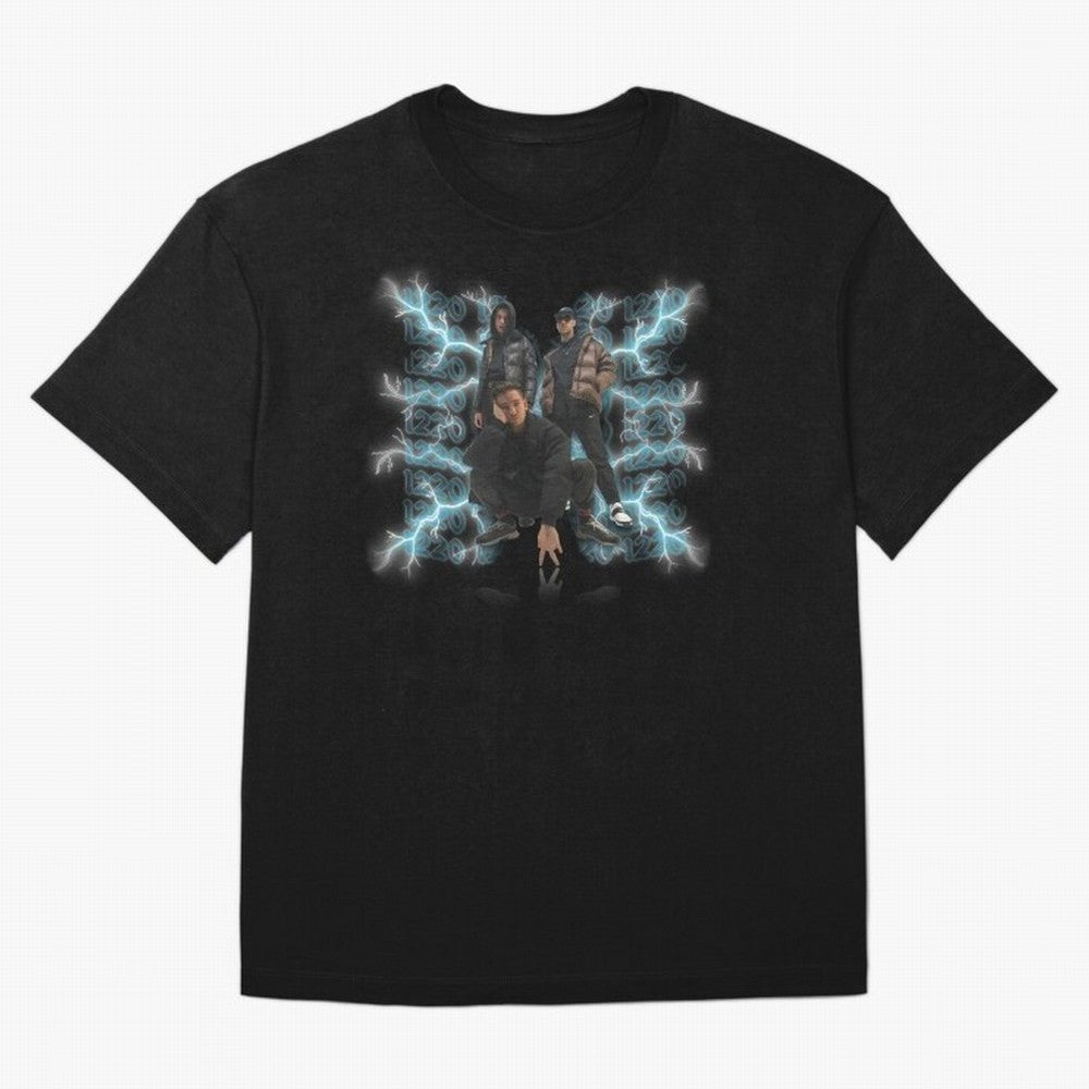 Yung Hurn Custom Design Oversized T-Shirt Bring a Vintage Feel to the FIFA World Cup 2026 Journey through Messi, CR7 and Mbappe Highlights, England and Germany Pride, Fan Favorite Moments, National Team Passion, Big Match Drama and Soccer History;