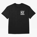 CR7 Oversized T-Shirt Join Supporters Worldwide for the FIFA World Cup 2026 USA Canada Mexico Journey through CR7 Highlights, England Pride, Stadium Chants, National Pride, Trophy Dreams and Unforgettable Football Memories; Perfect for Fans,