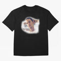 YHurn clouds tea Oversized T-Shirt Bring Supporter Culture to Match Day Hype around FIFA World Cup 2026 USA Canada Mexico, CR7 and Messi, France and Portugal, Stadium Chants, National Pride, Trophy Dreams and Unforgettable Football Memories; Built