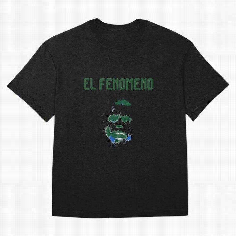 Ronaldo Oversized T-Shirt Show Match Day Excitement for FIFA World Cup 2026 Group Stage Spirit, Made for France and Portugal, Messi, Stadium Chants, National Pride, Trophy Dreams and Unforgettable Football Memories; Ideal for Football Dads,