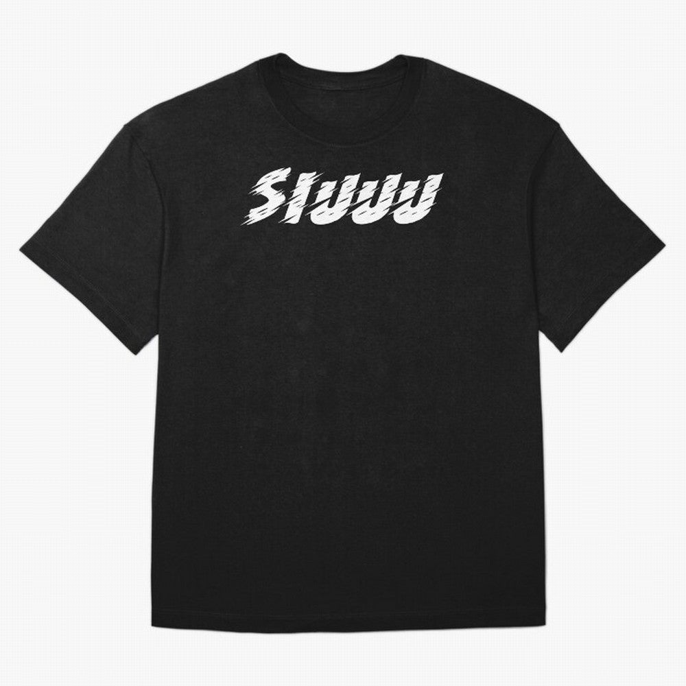 Cristiano Ronaldo Suuu - ronaldo siuuu - ronaldo saying siuuu Oversized T-Shirt Back the Journey through FIFA World Cup 2026 USA Canada Mexico for Fans of Messi, CR7 and Mbappe and England, France and Netherlands, Bringing Soccer Culture, Superstar