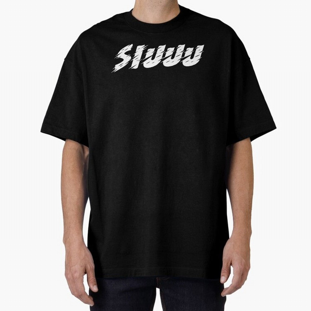 Cristiano Ronaldo Suuu - ronaldo siuuu - ronaldo saying siuuu Oversized T-Shirt Back the Journey through FIFA World Cup 2026 USA Canada Mexico for Fans of Messi, CR7 and Mbappe and England, France and Netherlands, Bringing Soccer Culture, Superstar