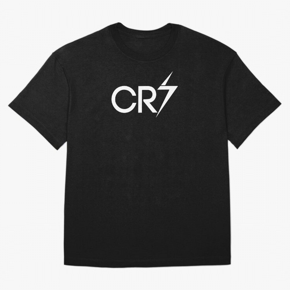 CR7 Ronaldo Oversized T-Shirt Honor FIFA World Cup 2026 Group Stage for Fans of CR7 and Spain and Netherlands, Bringing Goal Celebration Energy, Supporter Heritage, Football Icons and Worldwide Tournament Joy; Made for Die Hard Supporters, Soccer
