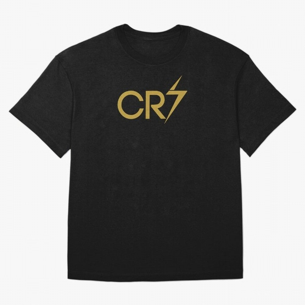 Christiano Ronaldo Portugal Oversized T-Shirt Join the Countdown to FIFA World Cup 2026 USA Canada Mexico Spirit, Featuring Spain, Cristiano Ronaldo, Fan Favorite Moments, National Team Passion, Big Match Drama and Soccer History; Made for