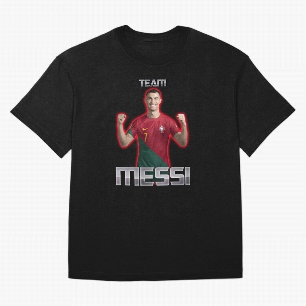 controversial football shirt Oversized T-Shirt Fuel Your Fan Pride for Match Day Hype around FIFA World Cup 2026 Group Stage, Neymar, England, Worldwide Fan Energy, Dramatic Goals, Stadium Lights and Championship Celebrations; Perfect for