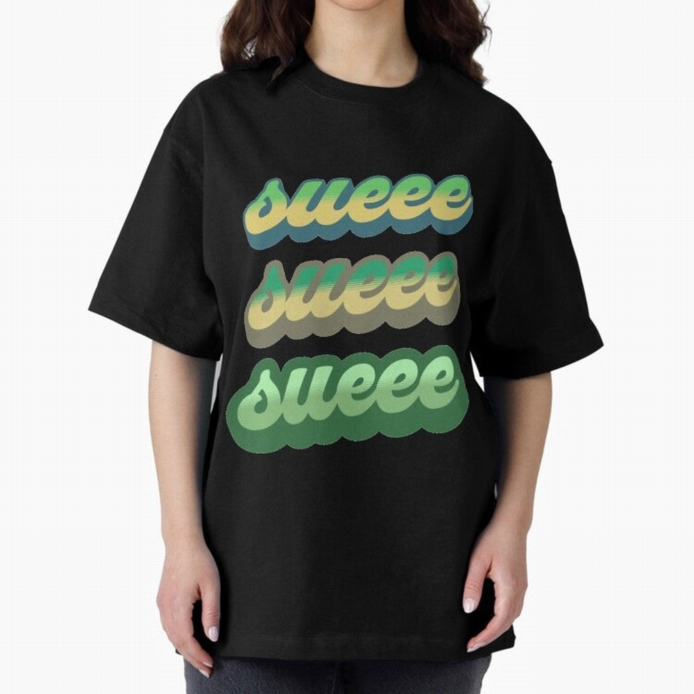 suee cymbal of Ronaldo Oversized T-Shirt Celebrate Golden Goal Energy in FIFA World Cup 2026 USA Canada Mexico for Fans of Neymar and Netherlands, Bringing Global Supporter Spirit, Legendary Goals, National Colors and Tournament Celebration;
