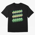 suee cymbal of Ronaldo Oversized T-Shirt Celebrate Golden Goal Energy in FIFA World Cup 2026 USA Canada Mexico for Fans of Neymar and Netherlands, Bringing Global Supporter Spirit, Legendary Goals, National Colors and Tournament Celebration;
