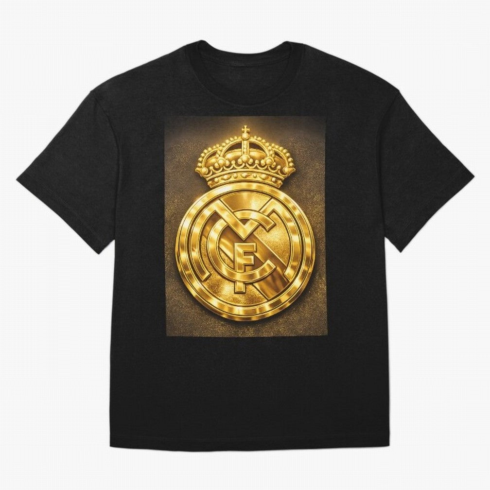 Madrid Oversized T-Shirt Bring International Match Energy to FIFA World Cup 2026 USA Canada Mexico Spirit, Built around England, Cristiano Ronaldo, Worldwide Fan Energy, Dramatic Goals, Stadium Lights and Championship Celebrations; Made for Die