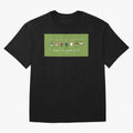 Ronaldo R9 Clubs Oversized T-Shirt Relive FIFA World Cup 2026 USA Canada Mexico Inspired by Haaland, Spain and Netherlands Energy, Goal Celebration Energy, Supporter Heritage, Football Icons and Worldwide Tournament Joy; Ideal for Football Dads,