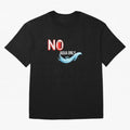 Cristiano Ronaldo - No Soda Coca Drink Agua Water Only Oversized T-Shirt Capture Stadium Memories from Match Day Hype around FIFA World Cup 2026 Group Stage, Neymar, Haaland and Cristiano Ronaldo, England, Vintage Soccer Flavor, Modern Football
