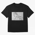CR7 Oversized T-Shirt Elevate FIFA World Cup 2026 Driven by CR7 and Messi, Brazil, Portugal and Argentina Energy, Stadium Chants, National Pride, Trophy Dreams and Unforgettable Football Memories; Perfect for People Who Love Argentina, Brazil,