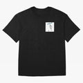 Goat collection Oversized T-Shirt Spotlight FIFA World Cup 2026 Made for Neymar, Brazil, Portugal and Argentina Energy, Goal Celebration Energy, Supporter Heritage, Football Icons and Worldwide Tournament Joy; Ideal for Passionate Fans Who Love