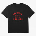 Viva Viva Ronaldo Oversized T-Shirt Refresh FIFA World Cup 2026 USA Canada Mexico for Fans of Messi and Cristiano Ronaldo and England and Germany, Bringing Supporter Pride, Iconic Celebrations, Legendary Names and Global Match Day Energy; Built for