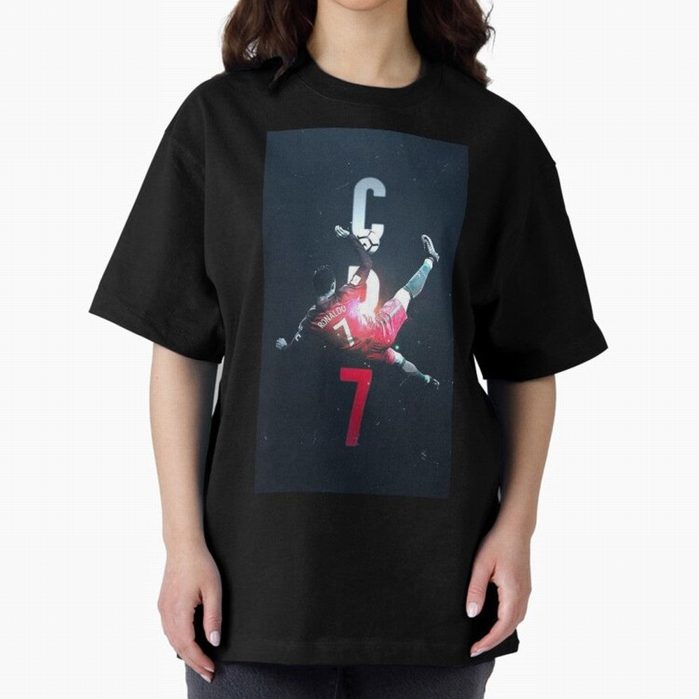 mask trand Oversized T-Shirt Bring the FIFA World Cup 2026 USA Canada Mexico Journey through CR7 and Messi Highlights, Netherlands Pride, Game Day Rituals, Football Legends, Country Pride and the Road to the Final; Perfect for People Who Love