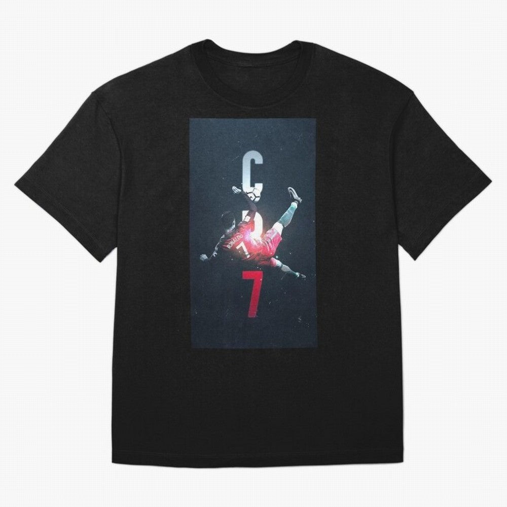 mask trand Oversized T-Shirt Bring the FIFA World Cup 2026 USA Canada Mexico Journey through CR7 and Messi Highlights, Netherlands Pride, Game Day Rituals, Football Legends, Country Pride and the Road to the Final; Perfect for People Who Love