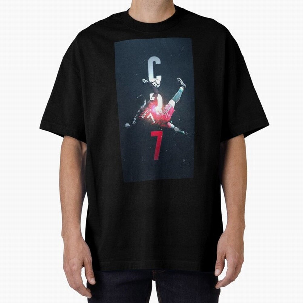 mask trand Oversized T-Shirt Bring the FIFA World Cup 2026 USA Canada Mexico Journey through CR7 and Messi Highlights, Netherlands Pride, Game Day Rituals, Football Legends, Country Pride and the Road to the Final; Perfect for People Who Love