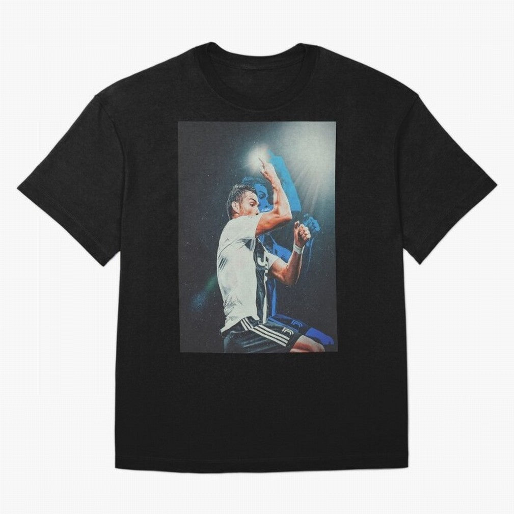 Siiimmmmm Oversized T-Shirt Remember the FIFA World Cup 2026 USA Canada Mexico Journey through Cristiano Ronaldo Highlights, Argentina and Brazil Pride, Soccer Culture, Superstar Moments, National Team Dreams and Competitive Fire; Great for
