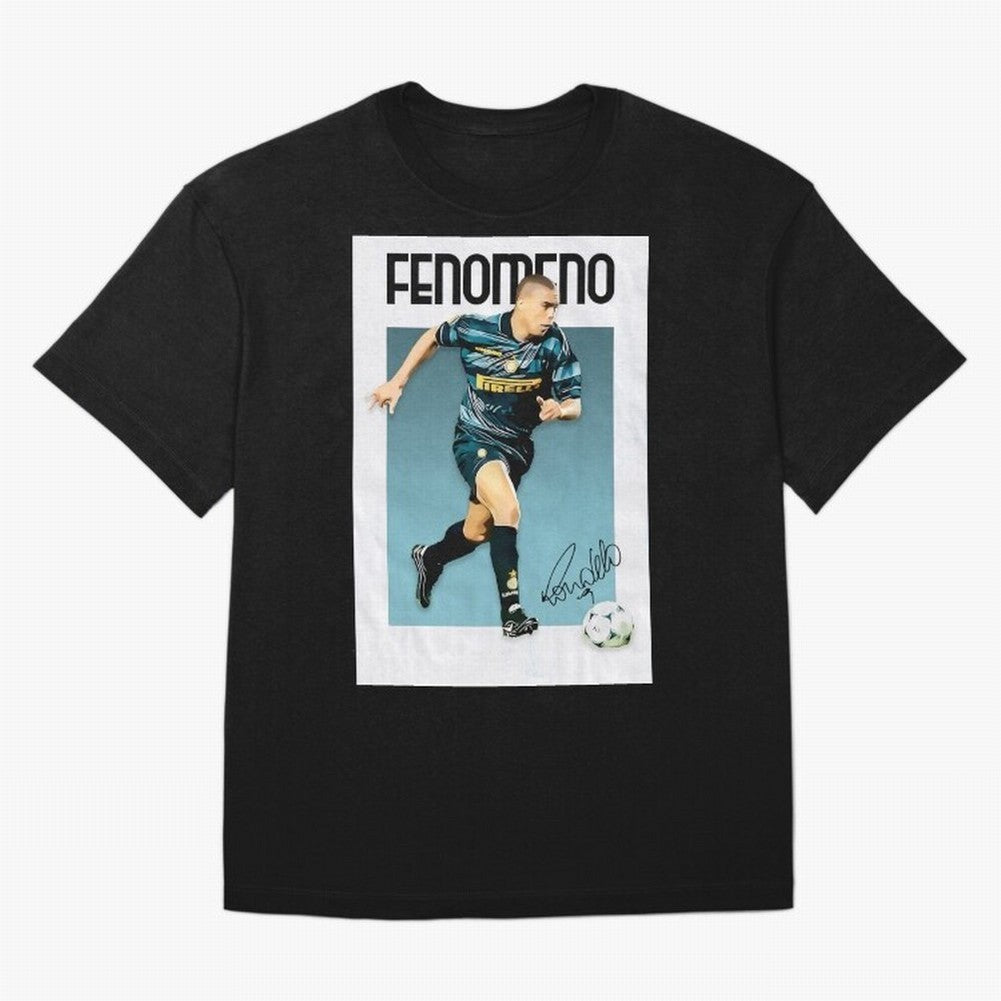 ronaldo Oversized T-Shirt Feel the Heartbeat of the FIFA World Cup 2026 Group Stage Journey through Cristiano Ronaldo Highlights, Argentina and Brazil Pride, Game Day Rituals, Football Legends, Country Pride and the Road to the Final; Ideal for