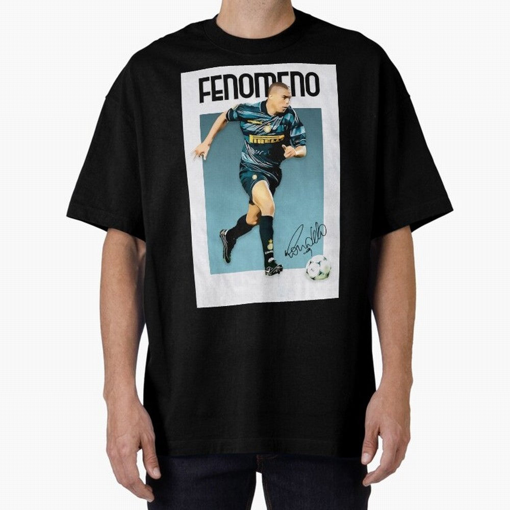 ronaldo Oversized T-Shirt Feel the Heartbeat of the FIFA World Cup 2026 Group Stage Journey through Cristiano Ronaldo Highlights, Argentina and Brazil Pride, Game Day Rituals, Football Legends, Country Pride and the Road to the Final; Ideal for