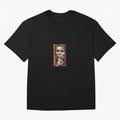 ronaldo Oversized T-Shirt Make Every Match About the FIFA World Cup 2026 Group Stage Journey through Cristiano Ronaldo, Haaland and CR7 Highlights, Brazil, Portugal and Argentina Pride, Soccer Culture, Superstar Moments, National Team Dreams and