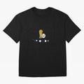 FIFA 2026 Oversized T-Shirt Remember Iconic Moments from Global Football Passion for FIFA World Cup 2026 Group Stage, Made for Mbappe and Neymar, England, France and Netherlands, Vintage Soccer Flavor, Modern Football Stars, National Flags and