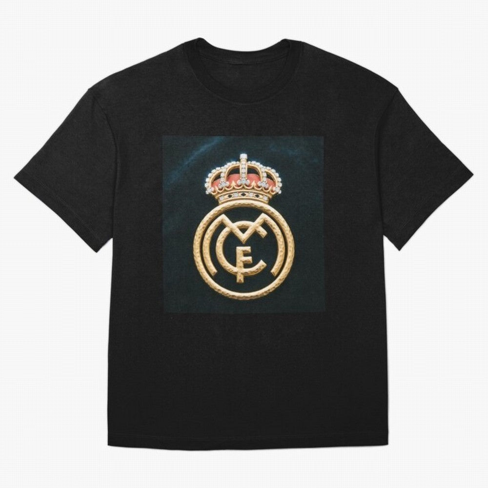 Royal Viking Club Oversized T-Shirt Back Your Heroes with the FIFA World Cup 2026 USA Canada Mexico Journey through Cristiano Ronaldo Highlights, England, France and Netherlands Pride, Sports Nostalgia, International Competition, Famous Players and
