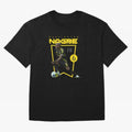 Darlington Nagbe Columbus Crew Oversized T-Shirt Show Your Tournament Heart for Match Day Hype around FIFA World Cup 2026, Mbappe and Neymar, Portugal, Spain and Germany, Tournament Hype, Historic Matchups, Family Viewing Parties and Global Sports