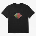 Portugal Soccer World Cup Oversized T-Shirt Relive Legendary Nights from FIFA World Cup 2026 for Fans of Cristiano Ronaldo and Brazil, Portugal and Argentina, Bringing Sports Nostalgia, International Competition, Famous Players and Unforgettable