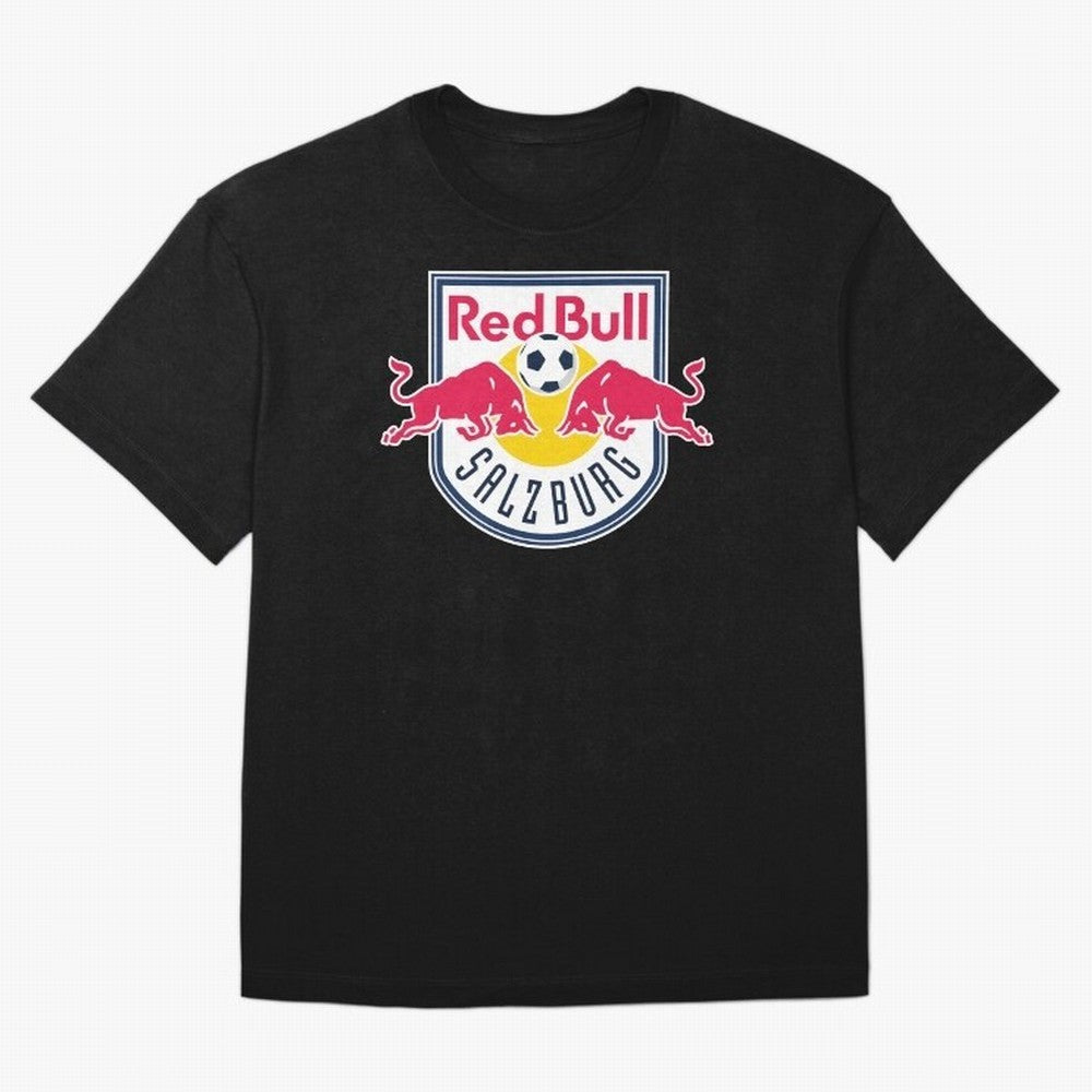 SV Austria Salzburg Fu?ballclub Oversized T-Shirt Feel the Trophy Chase of FIFA World Cup 2026 Spirit, Built around Portugal, Spain and Germany, Messi, Neymar and Mbappe, Stadium Memories, Football Loyalty, International Chants and Championship