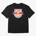 SV Austria Salzburg Fu?ballclub Oversized T-Shirt Feel the Trophy Chase of FIFA World Cup 2026 Spirit, Built around Portugal, Spain and Germany, Messi, Neymar and Mbappe, Stadium Memories, Football Loyalty, International Chants and Championship
