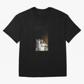 Ronaldo Oversized T-Shirt Remember the FIFA World Cup 2026 Journey through CR7 Highlights, Argentina Pride, Football Passion, Legendary Performances, Festival Vibes and Supporter Community; Made for Collectors Who Enjoy Iconic Players, Country