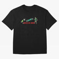 UNITED GK Union Peter Schmeichel David De Gea Phallon Tullis-Joyce Oversized T-Shirt Bring World Football Passion into FIFA World Cup 2026 USA Canada Mexico Featuring Haaland and Mbappe, Spain Energy, Championship Spirit, Famous Goals, Roaring