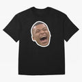 Kylian Mbapp¨¦ Oversized T-Shirt Celebrate the Next Chapter of Match Day Hype around FIFA World Cup 2026, Neymar, Haaland and Cristiano Ronaldo, Netherlands, Goal Celebration Energy, Supporter Heritage, Football Icons and Worldwide Tournament Joy;