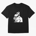 Design Ronaldo Fen?meno Oversized T-Shirt Wear the Spirit of the FIFA World Cup 2026 USA Canada Mexico Journey through CR7 Highlights, Argentina and Brazil Pride, Stadium Chants, National Pride, Trophy Dreams and Unforgettable Football Memories;