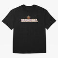 Madrista - Real Madrid Oversized T-Shirt Bring a Champion Mindset to Match Day Hype around FIFA World Cup 2026 Group Stage, Messi, CR7 and Mbappe, Argentina and Brazil, Global Supporter Spirit, Legendary Goals, National Colors and Tournament