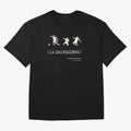 ?La Gravesinha! Oversized T-Shirt Feel the FIFA World Cup 2026 USA Canada Mexico Journey through Cristiano Ronaldo, Haaland and CR7 Highlights, France and Portugal Pride, Soccer Culture, Superstar Moments, National Team Dreams and Competitive Fire;
