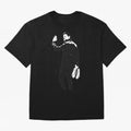 Xabi Alonso Oversized T-Shirt Show Your Tournament Heart for FIFA World Cup 2026 Group Stage Built around Messi, Portugal, Spain and Germany Energy, Sports Nostalgia, International Competition, Famous Players and Unforgettable Victories; Perfect