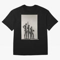 Manchester United Legends Oversized T-Shirt Make Game Day About FIFA World Cup 2026 with Cristiano Ronaldo, Argentina, France and Brazil Energy, Supporter Pride, Iconic Celebrations, Legendary Names and Global Match Day Energy; Great for Watch