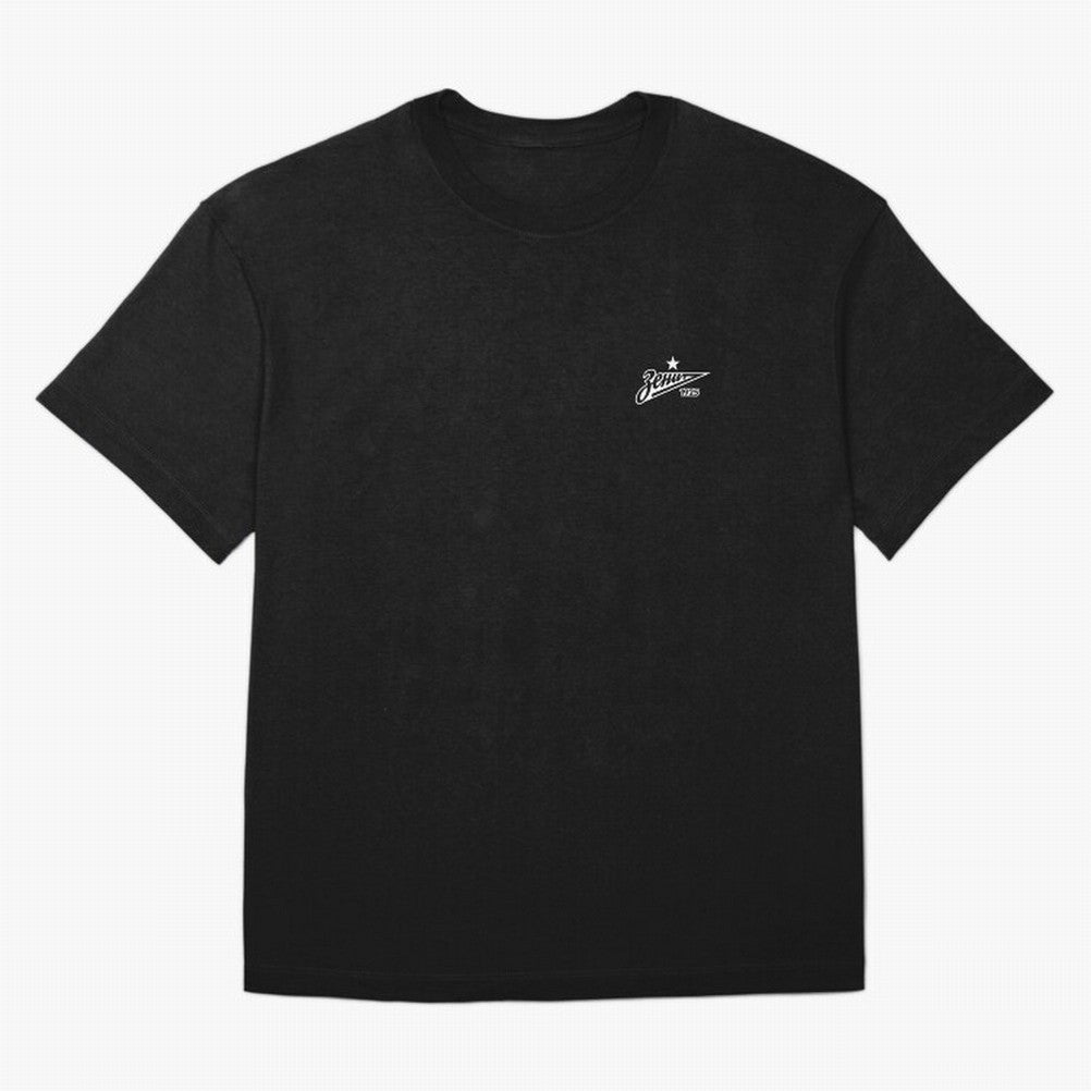 ZENIT Oversized T-Shirt Share Match Day Hype around FIFA World Cup 2026, CR7, Portugal, Vintage Soccer Flavor, Modern Football Stars, National Flags and Final Night Emotion; Ideal for Fans Who Follow Messi, Cristiano Ronaldo, CR7, Mbappe, Neymar