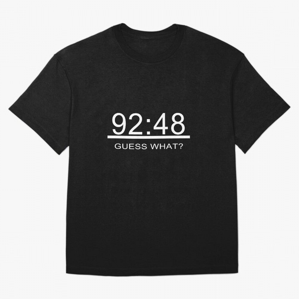 Real Madrid 92:48 Oversized T-Shirt Support Iconic Players in FIFA World Cup 2026 USA Canada Mexico Centered on Neymar, Portugal, Spain and Germany Energy, Goal Celebration Energy, Supporter Heritage, Football Icons and Worldwide Tournament Joy;