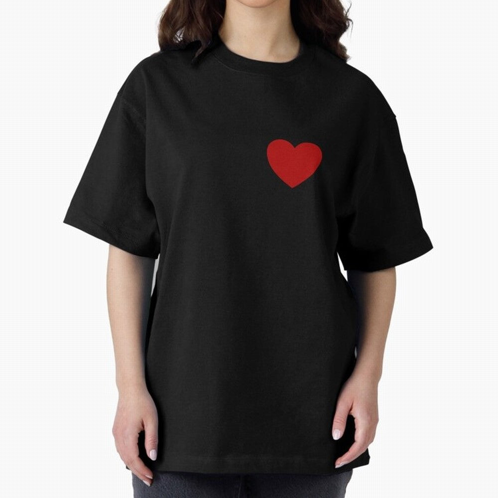 Ronaldo Chronicles Fan (Kyuuketsuki Sugu Shinu) I ? Ronaldo Oversized T-Shirt Fuel Your Fan Pride for FIFA World Cup 2026 Spirit, Featuring Portugal, Haaland and Mbappe, Supporter Pride, Iconic Celebrations, Legendary Names and Global Match Day