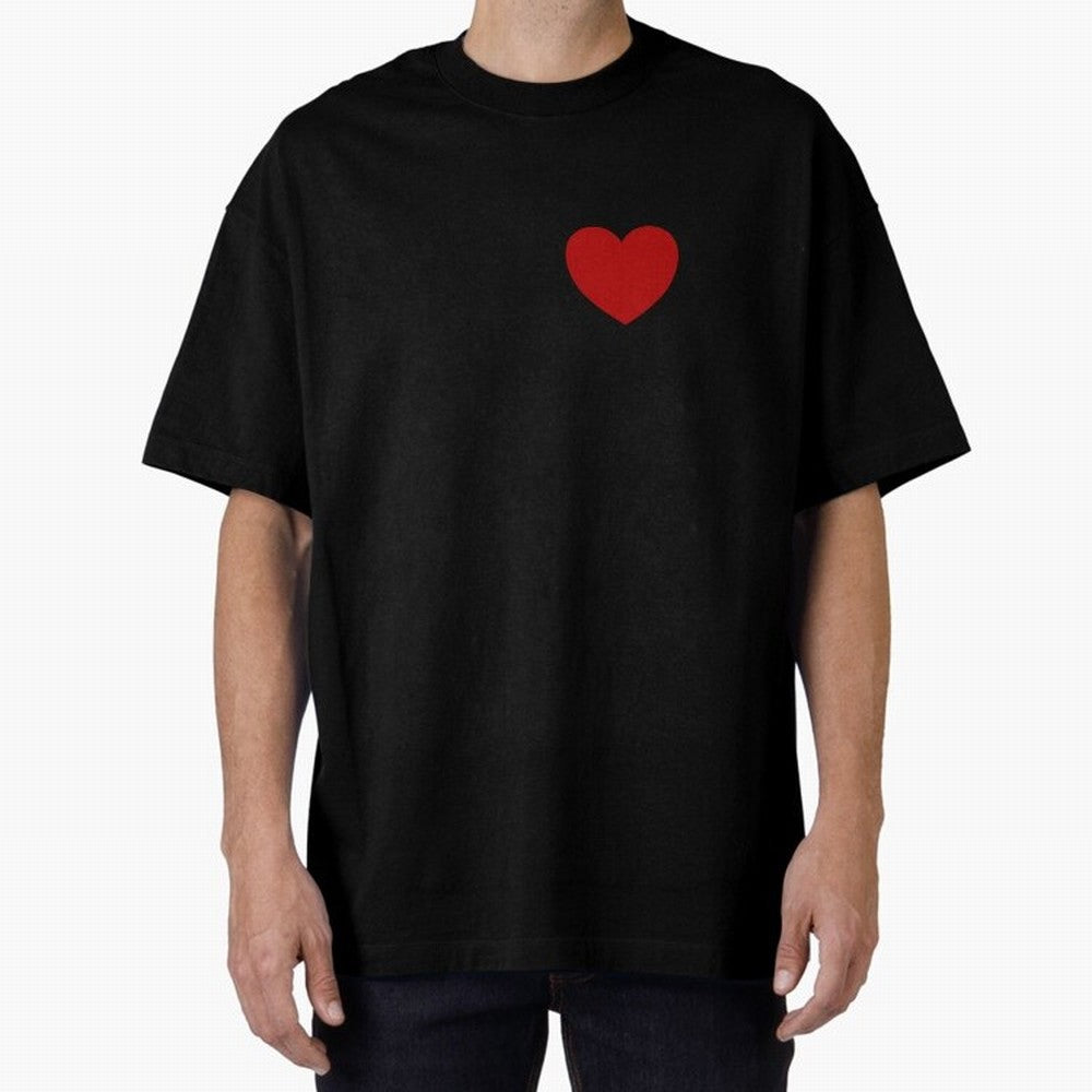 Ronaldo Chronicles Fan (Kyuuketsuki Sugu Shinu) I ? Ronaldo Oversized T-Shirt Fuel Your Fan Pride for FIFA World Cup 2026 Spirit, Featuring Portugal, Haaland and Mbappe, Supporter Pride, Iconic Celebrations, Legendary Names and Global Match Day