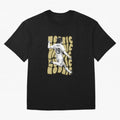 Luka modric Oversized T-Shirt Bring a Champion Mindset to the FIFA World Cup 2026 Journey through Messi and Cristiano Ronaldo Highlights, Argentina Pride, Vintage Soccer Flavor, Modern Football Stars, National Flags and Final Night Emotion; Ideal