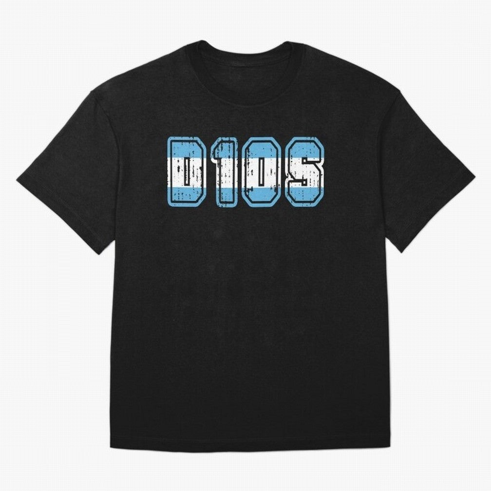 Dios Oversized T-Shirt Carry the Dream of FIFA World Cup 2026 USA Canada Mexico Spirit, Capturing Germany, Messi and Cristiano Ronaldo, Champion Mindset, Group Stage Buzz, Knockout Tension and Passionate Fan Culture; Created for Match Day Parties,