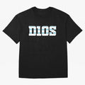 D10S Oversized T-Shirt Carry the Dream of FIFA World Cup 2026 USA Canada Mexico for Fans of Haaland and Mbappe and France, Bringing Classic Soccer Heritage, Championship Pressure, Fan Loyalty and International Pride; Made for Collectors Who Enjoy