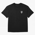 CAGLIARI Oversized T-Shirt Show Championship Spirit for FIFA World Cup 2026 Group Stage Spirit, Capturing England, France and Netherlands, Neymar, Stadium Chants, National Pride, Trophy Dreams and Unforgettable Football Memories; Made for