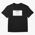 ROBBEN Oversized T-Shirt Honor the Football Icons of Match Day Hype around FIFA World Cup 2026 USA Canada Mexico, Haaland, Brazil, Football Festival Excitement, Trophy Ambitions, Country Rivalries and Star Player Buzz; Great for Supporters Who Love
