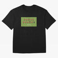 Portugal Euro 2016 Winning Squad Oversized T-Shirt Bring Global Tournament Vibes to FIFA World Cup 2026 Group Stage for Fans of CR7 and Argentina, France and Brazil, Bringing Supporter Pride, Iconic Celebrations, Legendary Names and Global Match