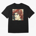 Marouane Fellaini Oversized T-Shirt Upgrade the FIFA World Cup 2026 Group Stage Journey through CR7 Highlights, Argentina Pride, Football Festival Excitement, Trophy Ambitions, Country Rivalries and Star Player Buzz; Built for Supporters Chasing