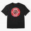Antony Oversized T-Shirt Show Your Love for FIFA World Cup 2026 USA Canada Mexico Spirit, Celebrating England and Germany, CR7, Tournament Hype, Historic Matchups, Family Viewing Parties and Global Sports Pride; Made for Die Hard Supporters, Soccer